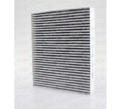 Filtro Abitacolo CAF2012.11 - 80-CAF2012.11 - 80-CAF2012.11