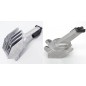 Modulo Led per Bmw 5 (F07) Gt, 5 (F07) Gt Lci e 5 (F10N/F11N) 608689