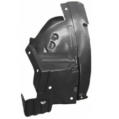 Passaruota anteriore destro (Parte posteriore) Opel Vivaro dal 2014 e altri modelli OP9363613