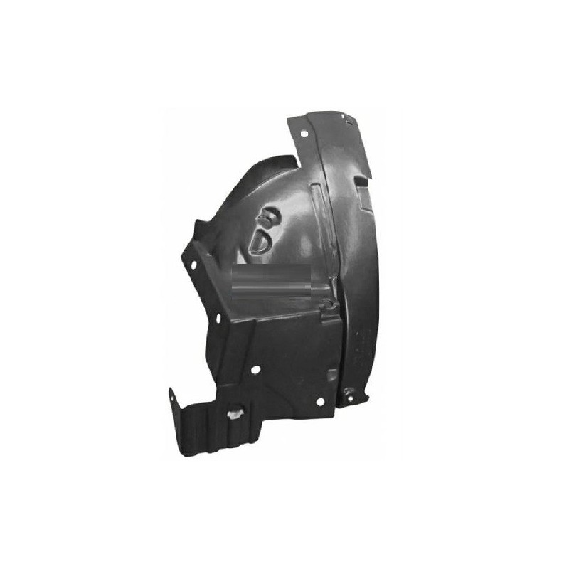 Passaruota anteriore destro (Parte posteriore) Opel Vivaro dal 2014 e altri modelli OP9363613