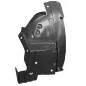 Passaruota anteriore destro (Parte posteriore) Opel Vivaro dal 2014 e altri modelli OP9363613