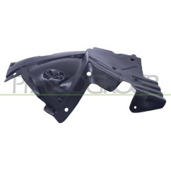 Passaruota anteriore destro (Parte posteriore) Opel Vivaro dal 2014 e altri modelli OP9363613 - 64-OP9363613 - 64-OP9363613