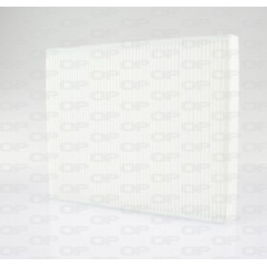 Filtro Abitacolo CAF2014.01 - 80-CAF2014.01 - 80-CAF2014.01