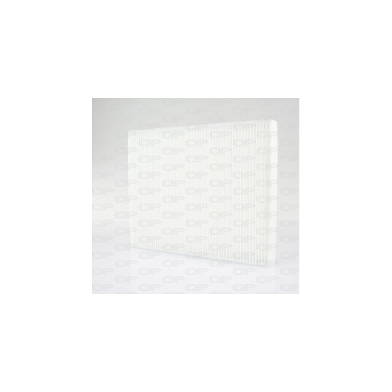 Filtro Abitacolo CAF2014.01