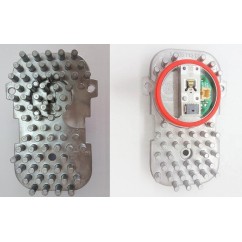 Modulo Led per Bmw 6 (F12/F13/F06) e X5 (F15) 608690