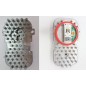 Modulo Led per Bmw 6 (F12/F13/F06) e X5 (F15) 608690