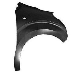 Parafango anteriore destro per Citroen Jumpy-Space Tourer, Fiat Ulysse e Opel Vivaro-Zafira Life e altri modelli OP9383013 -