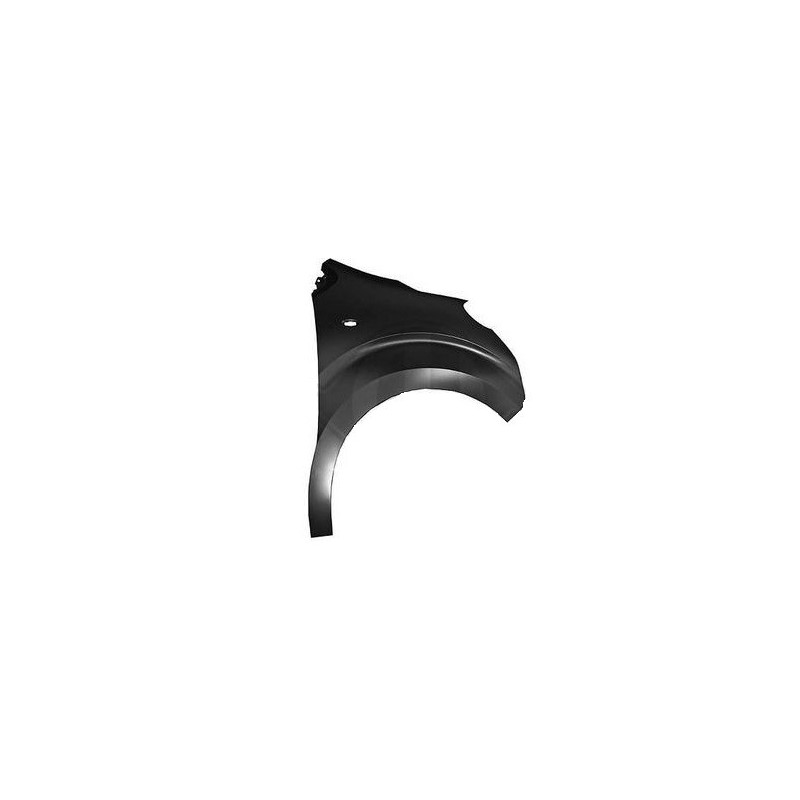 Parafango anteriore destro per Citroen Jumpy-Space Tourer, Fiat Ulysse e Opel Vivaro-Zafira Life e altri modelli OP9383013