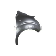 Parafango anteriore destro per Citroen Jumpy-Space Tourer, Fiat Ulysse e Opel Vivaro-Zafira Life e altri modelli OP9383013 -