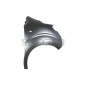 Parafango anteriore destro per Citroen Jumpy-Space Tourer, Fiat Ulysse e Opel Vivaro-Zafira Life e altri modelli OP9383013