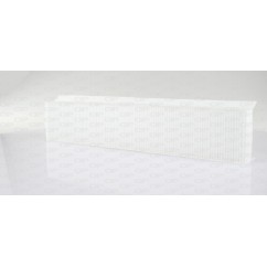 Filtro Abitacolo CAF2019.01 - 80-CAF2019.01 - 80-CAF2019.01