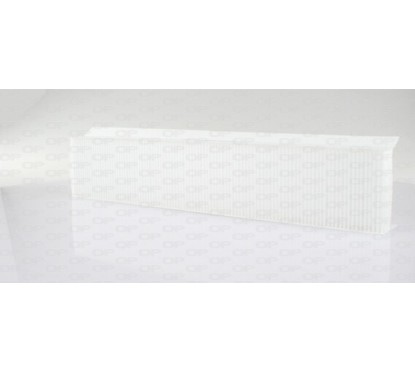 Filtro Abitacolo CAF2019.01 - 80-CAF2019.01 - 80-CAF2019.01