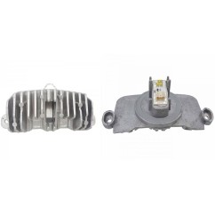 Modulo Led per Bmw 3 (F30/F31), 3 (F30/F31) Lci e 3 (F34) Granturismo 608695