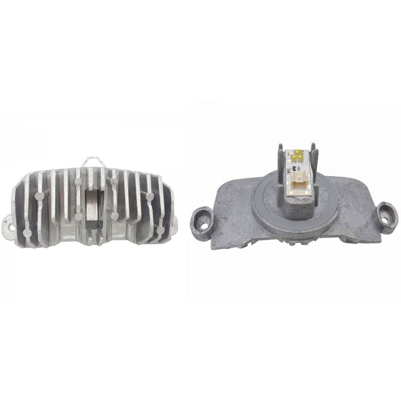 Modulo Led per Bmw 3 (F30/F31), 3 (F30/F31) Lci e 3 (F34) Granturismo 608695
