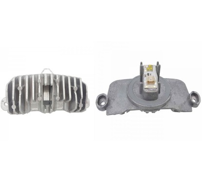 Modulo Led per Bmw 3 (F30/F31), 3 (F30/F31) Lci e 3 (F34) Granturismo 608695 - 83-608695 - 83-608695