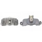 Modulo Led per Bmw 3 (F30/F31), 3 (F30/F31) Lci e 3 (F34) Granturismo 608695