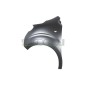 Parafango anteriore sinistro per Citroen Jumpy-Space Tourer, Fiat Ulysse e Opel Vivaro-Zafira Life e altri modelli OP9383014