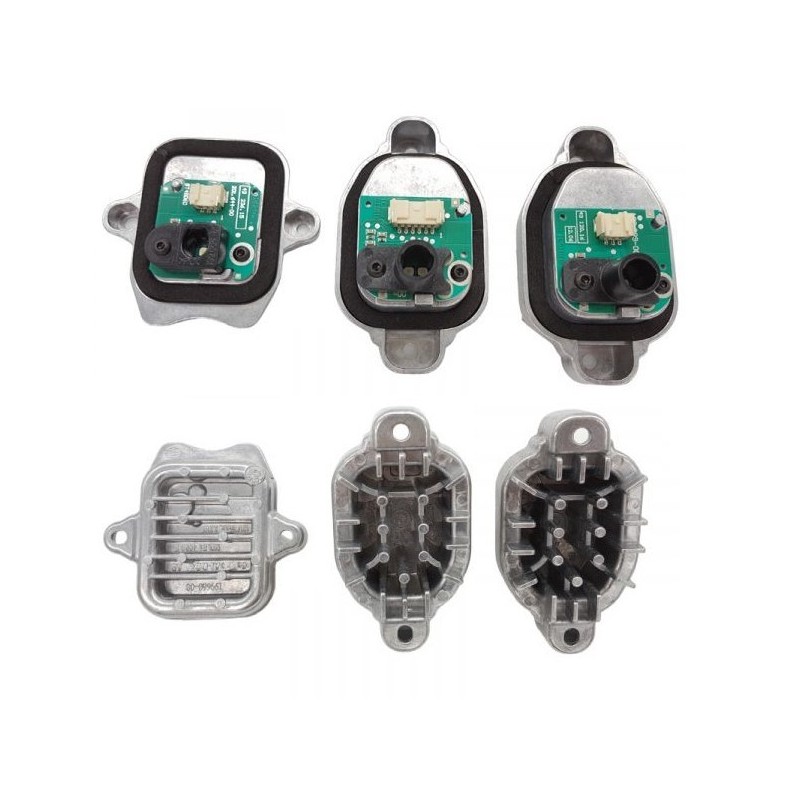 Modulo Led per Bmw 3 (F30/F31) Lci 609108
