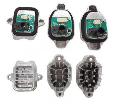 Modulo Led per Bmw 3 (F30/F31) Lci 609108 - 83-609108 - 83-609108