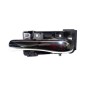 Maniglia Interna anteriore/Posteriore destro Cromata per Alfa Romeo 147 (937) e Gt AL60179
