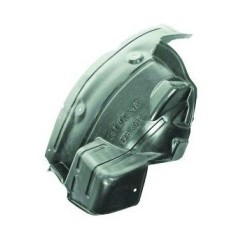 Passaruota anteriore sinistro-Parte anteriore per Opel Movano, Renault Master IV e Master V OP9543604