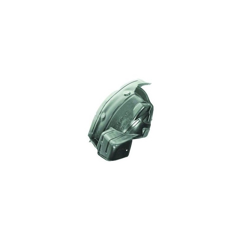 Passaruota anteriore sinistro-Parte anteriore per Opel Movano, Renault Master IV e Master V OP9543604