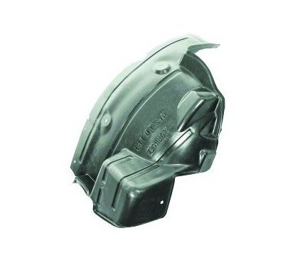 Passaruota anteriore sinistro-Parte anteriore per Opel Movano, Renault Master IV e Master V OP9543604 - 64-OP9543604 -