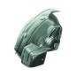 Passaruota anteriore sinistro-Parte anteriore per Opel Movano, Renault Master IV e Master V OP9543604
