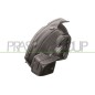 Passaruota anteriore sinistro-Parte anteriore per Opel Movano, Renault Master IV e Master V OP9543604