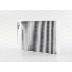 Filtro Abitacolo CAF2058.12 - 80-CAF2058.12 - 80-CAF2058.12