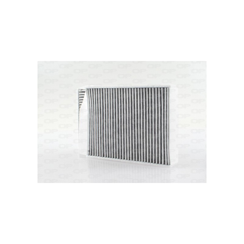 Filtro Abitacolo CAF2058.12