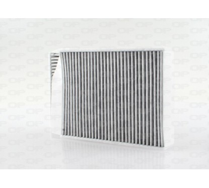 Filtro Abitacolo CAF2058.12 - 80-CAF2058.12 - 80-CAF2058.12