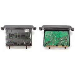 Modulo Led Afs per Bmw 5 (F07) Gt, 5 (F07) Gt Lci e 5 (F10/F11) e altri modelli 609114