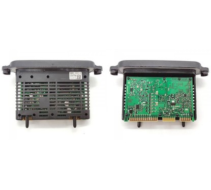 Modulo Led Afs per Bmw 5 (F07) Gt, 5 (F07) Gt Lci e 5 (F10/F11) e altri modelli 609114 - 83-609114 - 83-609114