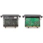 Modulo Led Afs per Bmw 5 (F07) Gt, 5 (F07) Gt Lci e 5 (F10/F11) e altri modelli 609114