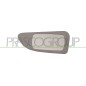 Piastra Specchio Inferiore destro Convessa per Nissan NV400, Opel Movano e Renault Master IV e altri modelli OP9547515