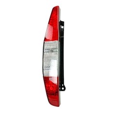 Gruppo ottico posteriore sinistro Fiat Doblo dal 2001 320230