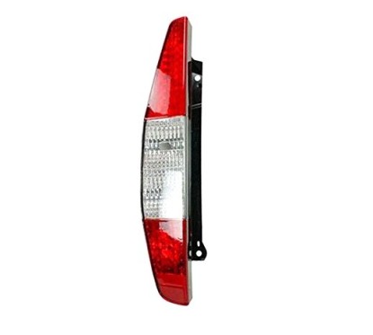Gruppo ottico posteriore sinistro Fiat Doblo dal 2001 320230 - 30-320230 - 30-320230