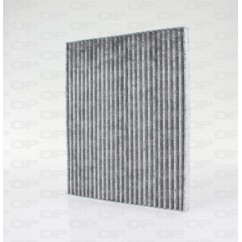 Filtro Abitacolo CAF2084.11 - 80-CAF2084.11 - 80-CAF2084.11