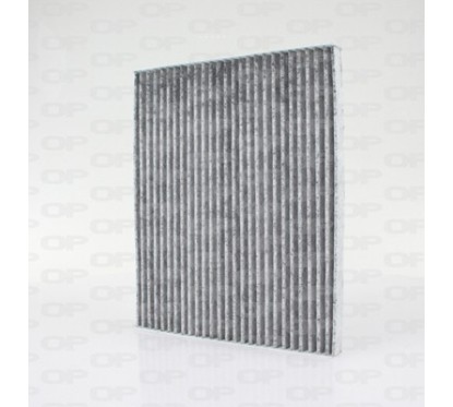 Filtro Abitacolo CAF2084.11 - 80-CAF2084.11 - 80-CAF2084.11