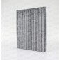 Filtro Abitacolo CAF2084.11