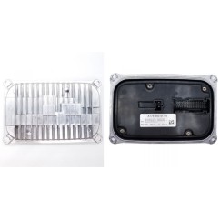 Modulo Led per Mercedes Gla (X156) 609168