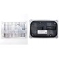 Modulo Led per Mercedes Gla (X156) 609168