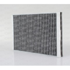 Filtro Abitacolo CAF2126.11 - 80-CAF2126.11 - 80-CAF2126.11