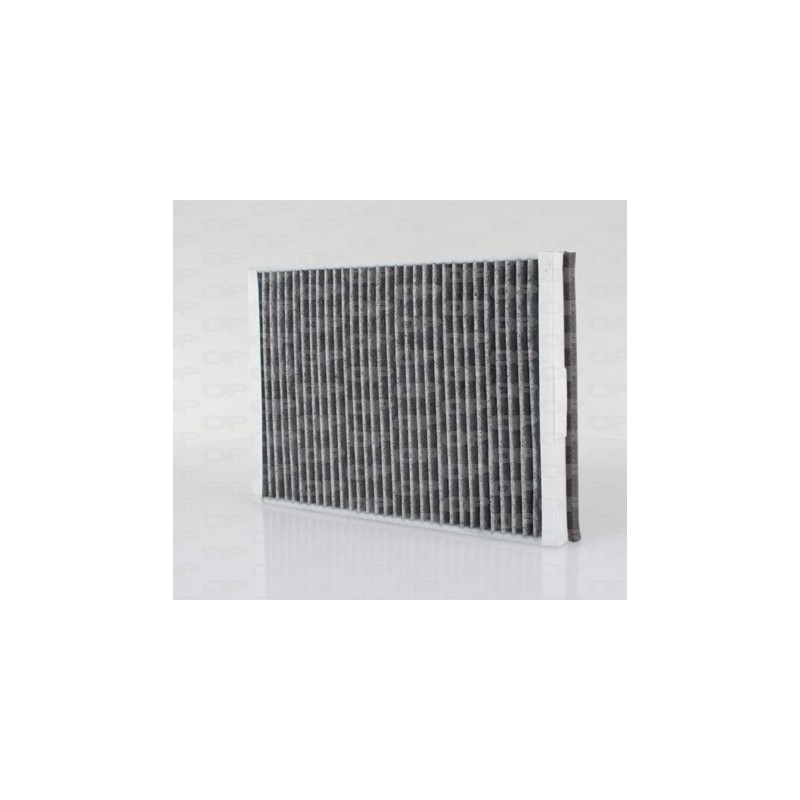 Filtro Abitacolo CAF2126.11