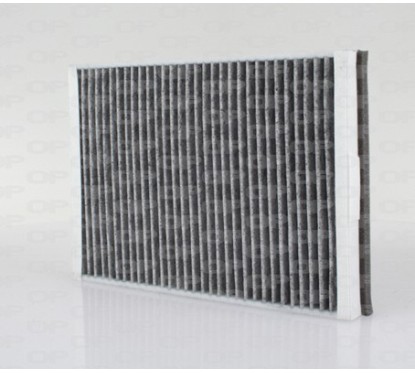 Filtro Abitacolo CAF2126.11 - 80-CAF2126.11 - 80-CAF2126.11