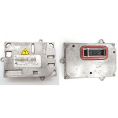 Centralina Xeno per Audi A3 (8P1), A4 (8Ec_B7) e Tt (8J3_8J9) e altri modelli 618620