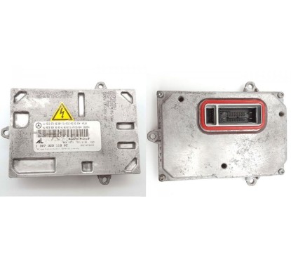 Centralina Xeno per Audi A3 (8P1), A4 (8Ec_B7) e Tt (8J3_8J9) e altri modelli 618620 - 83-618620 - 83-618620