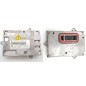 Centralina Xeno per Audi A3 (8P1), A4 (8Ec_B7) e Tt (8J3_8J9) e altri modelli 618620