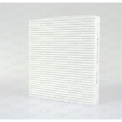 Filtro Abitacolo CAF2166.01 - 80-CAF2166.01 - 80-CAF2166.01